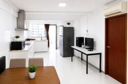 Blk 206 Toa Payoh North (Toa Payoh), HDB 3 Rooms #572752581